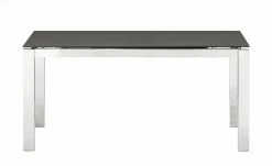 Connubia Keramiktisch ausziehbar Baron | ca. 130x85 cm -Tische Verkäufe 15304563 6 202110212232