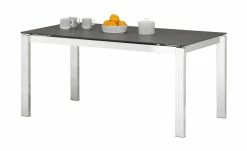 Connubia Keramiktisch ausziehbar Baron | ca. 130x85 cm -Tische Verkäufe 15304563 7 202110212232