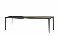 Connubia Esstisch ausziehbar Pentagon | ca. 130x90 cm -Tische Verkäufe 15304581 12 202110212232