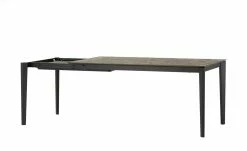 Connubia Esstisch ausziehbar Pentagon | ca. 130x90 cm -Tische Verkäufe 15304581 13 202110212232