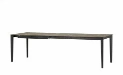 Connubia Esstisch ausziehbar Pentagon | ca. 130x90 cm -Tische Verkäufe 15304581 15 202110212232