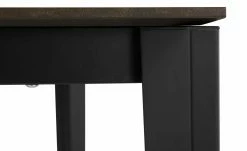 Connubia Esstisch ausziehbar Pentagon | ca. 130x90 cm -Tische Verkäufe 15304581 4 202110212232