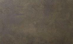 Connubia Esstisch ausziehbar Pentagon | ca. 130x90 cm -Tische Verkäufe 15304581 8 202110212232