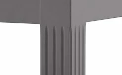 maison bleue Esstisch Petit Chalet | Graphitgrau / Asteiche nicht ausziehbar 5 maison bleue Esstisch Petit Chalet | Graphitgrau / Asteiche nicht ausziehbar -Tische Verkäufe 15304662 3 202206232232