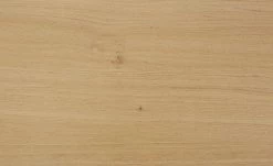 maison bleue Esstisch Petit Chalet | Graphitgrau / Asteiche nicht ausziehbar 8 maison bleue Esstisch Petit Chalet | Graphitgrau / Asteiche nicht ausziehbar -Tische Verkäufe 15304662 6 202206232232