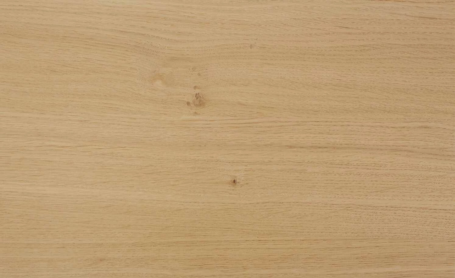 maison bleue Esstisch Petit Chalet maison bleue Esstisch Petit Chalet | Graphitgrau / Asteiche nicht ausziehbar -Tische Verkäufe 15304662 6 202206232232