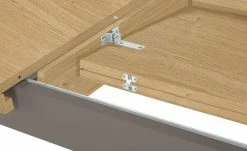 maison bleue Esstisch Petit Chalet | Graphitgrau / Asteiche ausziehbar 13 maison bleue Esstisch Petit Chalet | Graphitgrau / Asteiche ausziehbar -Tische Verkäufe 15304671 12 202206232232