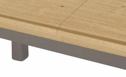 maison bleue Esstisch Petit Chalet | Graphitgrau / Asteiche ausziehbar 14 maison bleue Esstisch Petit Chalet | Graphitgrau / Asteiche ausziehbar -Tische Verkäufe 15304671 13 202206232232