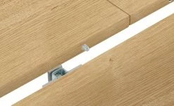 maison bleue Esstisch Petit Chalet | Graphitgrau / Asteiche ausziehbar 15 maison bleue Esstisch Petit Chalet | Graphitgrau / Asteiche ausziehbar -Tische Verkäufe 15304671 14 202206232232