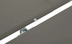 maison bleue Esstisch Petit Chalet | Weiß / Graphitgrau ausziehbar 14 maison bleue Esstisch Petit Chalet | Weiß / Graphitgrau ausziehbar -Tische Verkäufe 15304672 12 202206232232