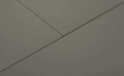 maison bleue Esstisch Petit Chalet | Weiß / Graphitgrau ausziehbar 6 maison bleue Esstisch Petit Chalet | Weiß / Graphitgrau ausziehbar -Tische Verkäufe 15304672 4 202206232232