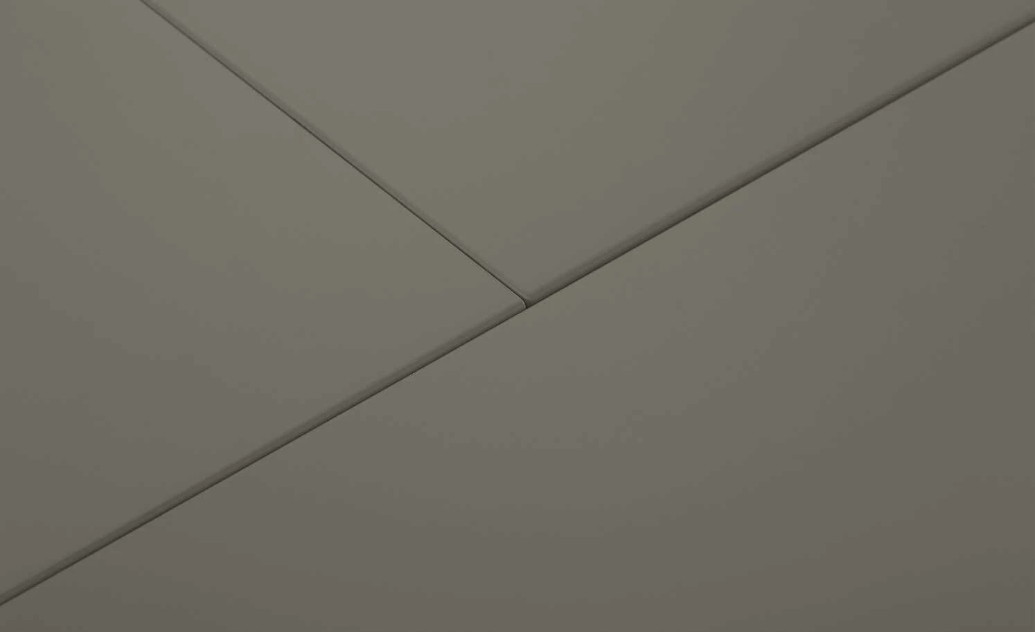 maison bleue Esstisch Petit Chalet maison bleue Esstisch Petit Chalet | Weiß / Graphitgrau ausziehbar -Tische Verkäufe 15304672 4 202206232232