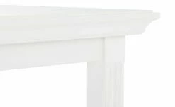 maison bleue Esstisch Petit Chalet | Weiß ausziehbar 11 maison bleue Esstisch Petit Chalet | Weiß ausziehbar -Tische Verkäufe 15304673 10 202206232232