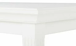 maison bleue Esstisch Petit Chalet | Weiß ausziehbar 12 maison bleue Esstisch Petit Chalet | Weiß ausziehbar -Tische Verkäufe 15304673 11 202206232232