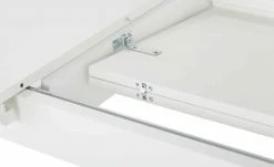 maison bleue Esstisch Petit Chalet | Weiß ausziehbar 13 maison bleue Esstisch Petit Chalet | Weiß ausziehbar -Tische Verkäufe 15304673 12 202206232232