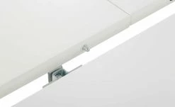 maison bleue Esstisch Petit Chalet | Weiß ausziehbar 15 maison bleue Esstisch Petit Chalet | Weiß ausziehbar -Tische Verkäufe 15304673 14 202206232232