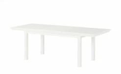 maison bleue Esstisch Petit Chalet | Weiß ausziehbar 5 maison bleue Esstisch Petit Chalet | Weiß ausziehbar -Tische Verkäufe 15304673 4 202206232232