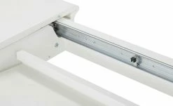 maison bleue Esstisch Petit Chalet | Weiß ausziehbar 6 maison bleue Esstisch Petit Chalet | Weiß ausziehbar -Tische Verkäufe 15304673 5 202206232232