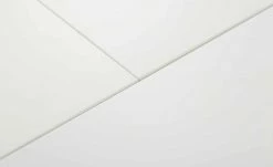 maison bleue Esstisch Petit Chalet | Weiß ausziehbar 7 maison bleue Esstisch Petit Chalet | Weiß ausziehbar -Tische Verkäufe 15304673 6 202206232232