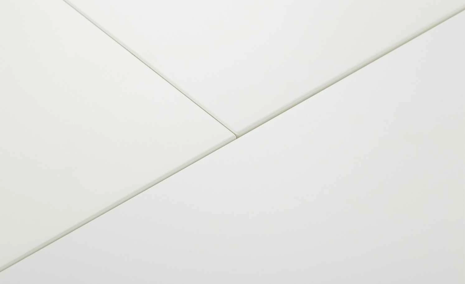 maison bleue Esstisch Petit Chalet maison bleue Esstisch Petit Chalet | Weiß ausziehbar -Tische Verkäufe 15304673 6 202206232232