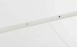 maison bleue Esstisch Petit Chalet | Weiß ausziehbar 8 maison bleue Esstisch Petit Chalet | Weiß ausziehbar -Tische Verkäufe 15304673 7 202206232232