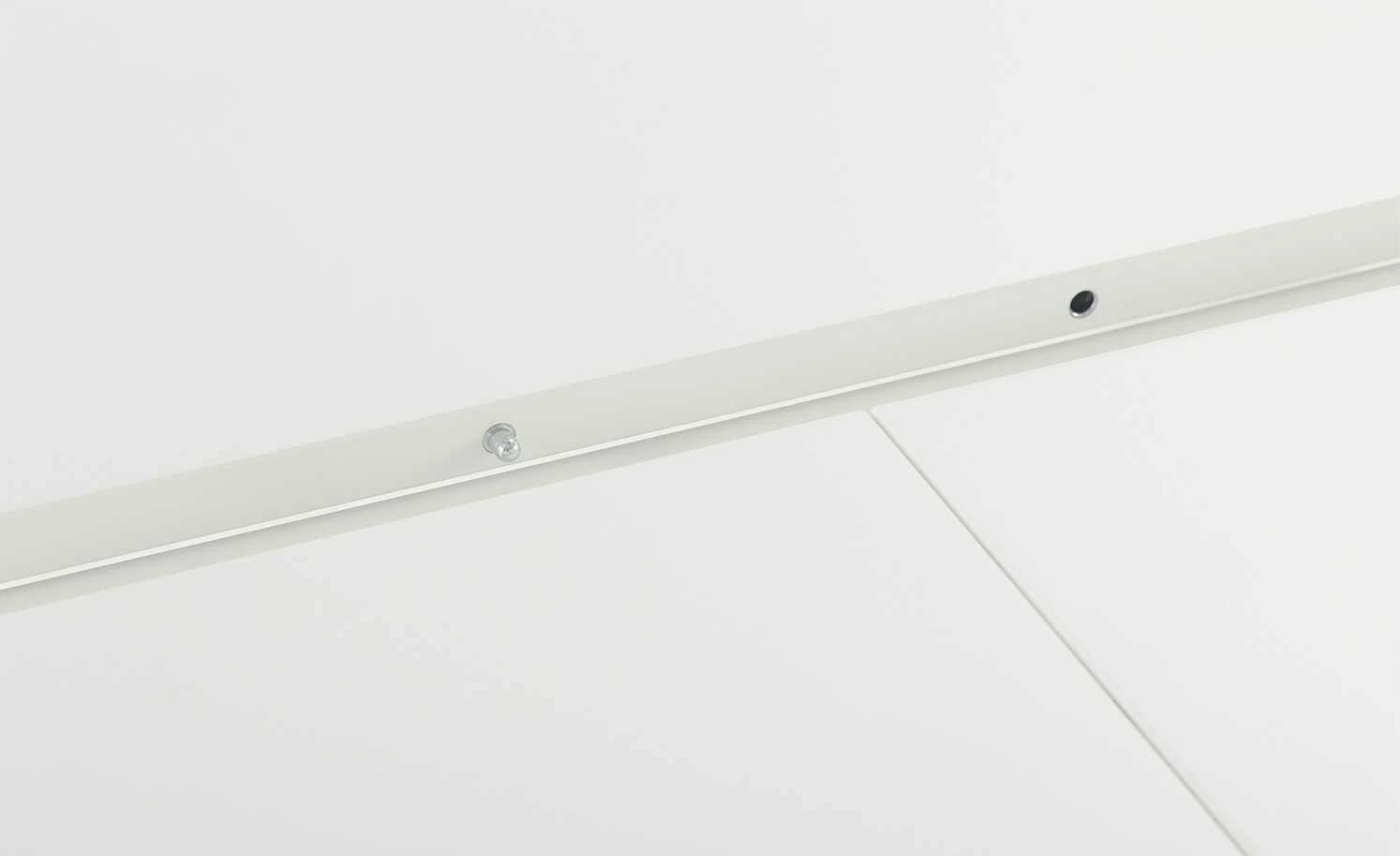 maison bleue Esstisch Petit Chalet maison bleue Esstisch Petit Chalet | Weiß ausziehbar -Tische Verkäufe 15304673 7 202206232232