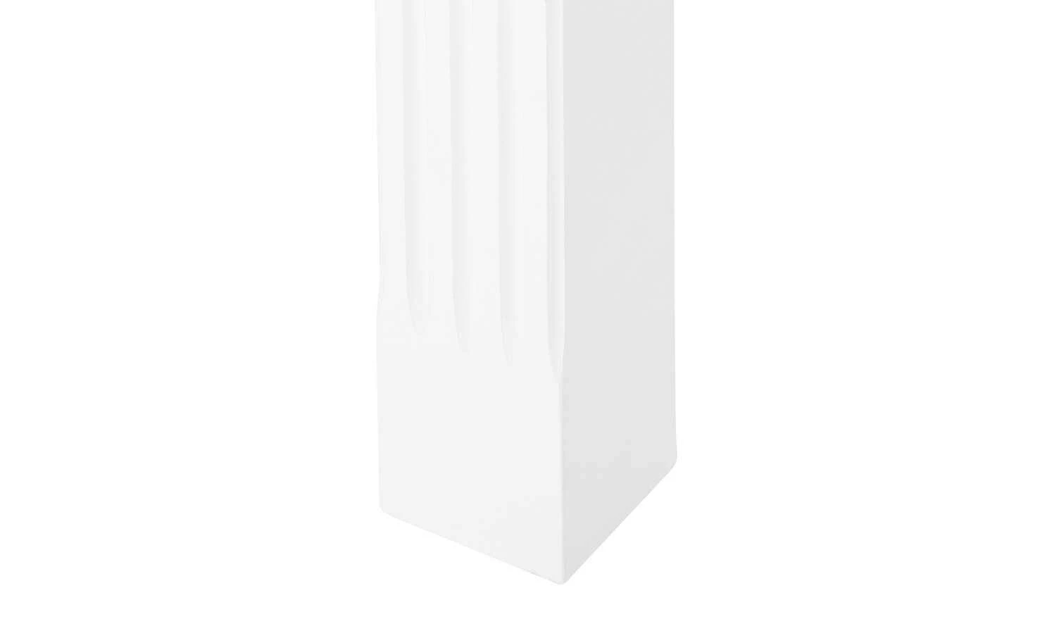 maison bleue Esstisch Petit Chalet maison bleue Esstisch Petit Chalet | Weiß ausziehbar -Tische Verkäufe 15304673 8 202206232232