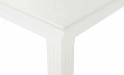 maison bleue Esstisch Petit Chalet | Weiß ausziehbar 10 maison bleue Esstisch Petit Chalet | Weiß ausziehbar -Tische Verkäufe 15304673 9 202206232232