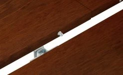 maison bleue Esstisch Petit Chalet | Cognac antik (Braun) ausziehbar -Tische Verkäufe 15304674 14 202206232232