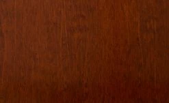 maison bleue Esstisch Petit Chalet | Cognac antik (Braun) ausziehbar -Tische Verkäufe 15304674 4 202206232232