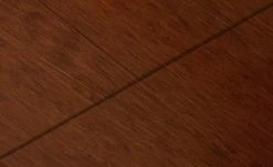 maison bleue Esstisch Petit Chalet | Cognac antik (Braun) ausziehbar -Tische Verkäufe 15304674 6 202206232232