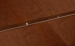 maison bleue Esstisch Petit Chalet | Cognac antik (Braun) ausziehbar -Tische Verkäufe 15304674 7 202206232232