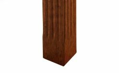 maison bleue Esstisch Petit Chalet | Cognac antik (Braun) ausziehbar -Tische Verkäufe 15304674 8 202206232232