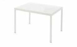 Connubia Esstisch Aladino | 110|cm