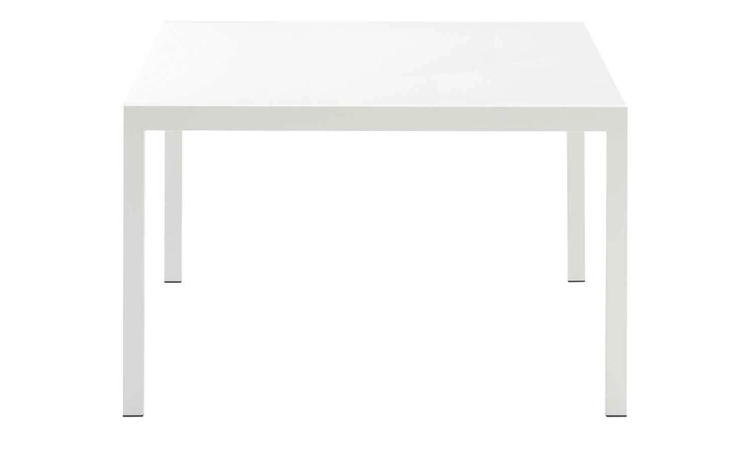 Connubia Esstisch Aladino Connubia Esstisch Aladino | 120|cm -Tische Verkäufe 15305146 1 202111231242