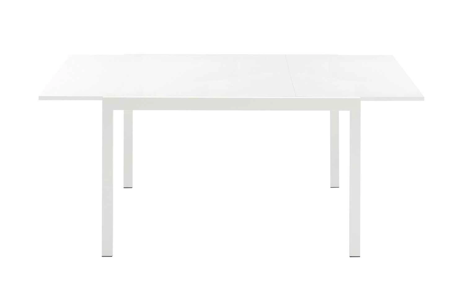 Connubia Esstisch Aladino Connubia Esstisch Aladino | 120|cm -Tische Verkäufe 15305146 2 202111231242