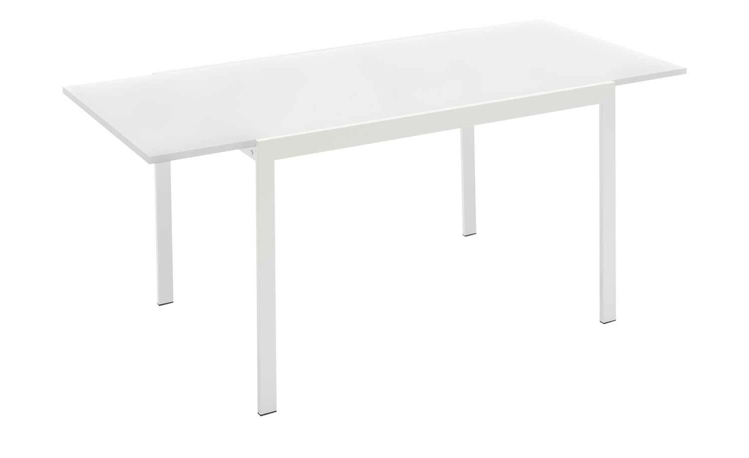 Connubia Esstisch Aladino Connubia Esstisch Aladino | 120|cm -Tische Verkäufe 15305146 3 202111231242