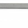 Connubia Keramiktisch ausziehbar Baron | Zement (Grau) ca. 110x70x75 cm (LBH) -Tische Verkäufe 15305157 2 202112022232