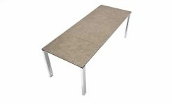 Connubia Keramiktisch ausziehbar Baron | Haselnussbraun 130|cm -Tische Verkäufe 15305166 2 202112022232