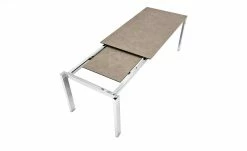 Connubia Keramiktisch ausziehbar Baron | Haselnussbraun 160|cm 4 Connubia Keramiktisch ausziehbar Baron | Haselnussbraun 160|cm -Tische Verkäufe 15305168 3 202112022232