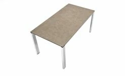 Connubia Keramiktisch ausziehbar Baron | Haselnussbraun 160|cm 6 Connubia Keramiktisch ausziehbar Baron | Haselnussbraun 160|cm -Tische Verkäufe 15305168 5 202112022232