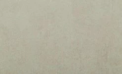 Connubia Säulentisch ausziehbar Pegaso | Salzweiß Schneeweiß 4 Connubia Säulentisch ausziehbar Pegaso | Salzweiß Schneeweiß -Tische Verkäufe 15305231 1 202205021317