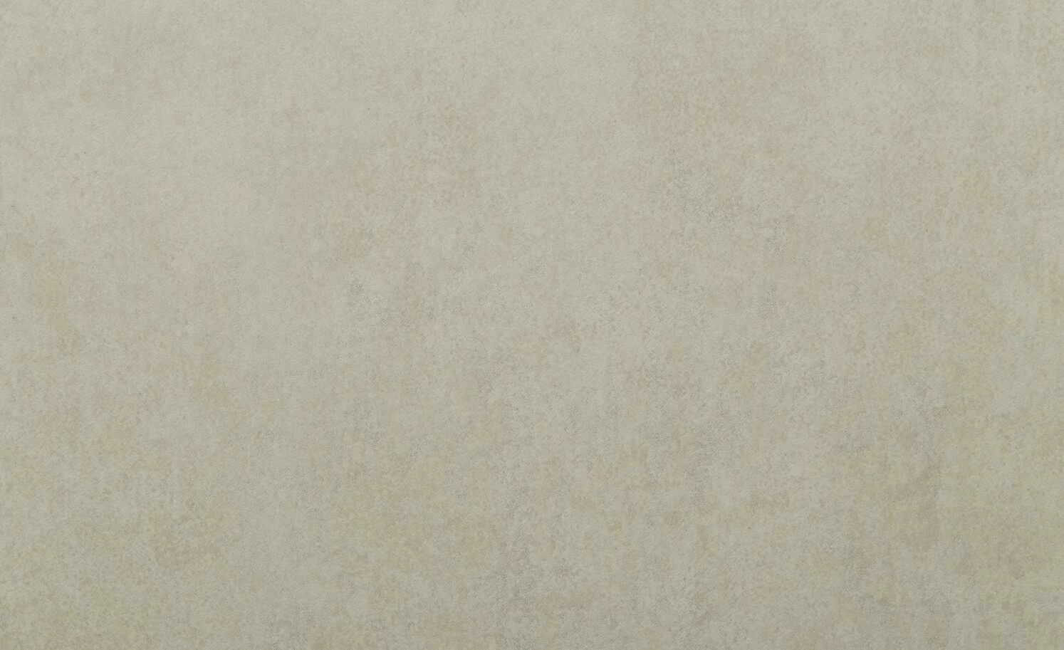 Connubia Säulentisch ausziehbar Pegaso Connubia Säulentisch ausziehbar Pegaso | Salzweiß Schneeweiß -Tische Verkäufe 15305231 1 202205021317