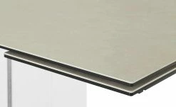 Connubia Säulentisch ausziehbar Pegaso | Salzweiß Schneeweiß 6 Connubia Säulentisch ausziehbar Pegaso | Salzweiß Schneeweiß -Tische Verkäufe 15305231 3 202205021317