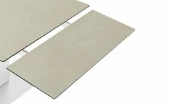 Connubia Säulentisch ausziehbar Pegaso | Salzweiß Schneeweiß 7 Connubia Säulentisch ausziehbar Pegaso | Salzweiß Schneeweiß -Tische Verkäufe 15305231 4 202205021317