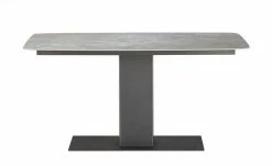Musterring Säulentisch Nova | ca. 180 x 99,60 cm -Tische Verkäufe 15305432 2 202111241245