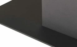 Musterring Säulentisch Nova | ca. 180 x 99,60 cm -Tische Verkäufe 15305432 7 202111241245