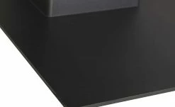 Musterring Säulentisch Nova | ca. 200 x 99,60 cm -Tische Verkäufe 15305433 2 202111241245