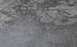 Musterring Säulentisch Nova | ca. 220 x 99,60 cm -Tische Verkäufe 15305434 7 202111241245