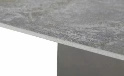 Musterring Säulentisch Nova | ca. 220 x 99,60 cm -Tische Verkäufe 15305434 8 202111241245